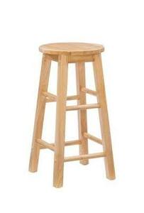 Barstool rental New York, NY