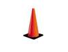 Trafic Cone rental in New York, NY