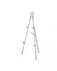 Aluminum easel rental in New York, NY