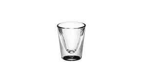 Shot Glass 1Oz rental Austin, TX
