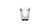 Shot Glass 1Oz rental in Austin, TX