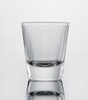 Shot Glass 1Oz rental in Austin, TX