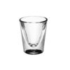 Shot Glass 1Oz rental in Austin, TX
