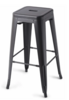 Metal Barstool rental in New York, NY