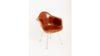 Eames Armchair rental in Los Angeles, CA