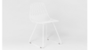 Bend Bunny Wired Lounge Chair rental in Los Angeles, CA