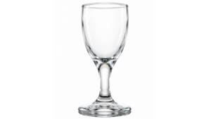 Sherry Glass 3Oz rental Austin, TX
