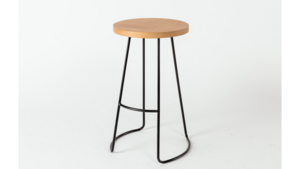 Round Top Barstool  rental in Los Angeles, CA