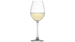 White Wine Glass rental Southern Utah, UT