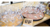 White Wine Glass rental in Southern Utah, UT