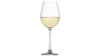 White Wine Glass rental in Southern Utah, UT