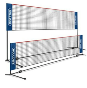Badminton rental Dallas-Ft. Worth, TX