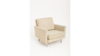 Modern Armchair rental in Los Angeles, CA