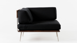 Corner Sofa rental Los Angeles, CA