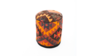 Navajo Print Pouf rental in Los Angeles, CA