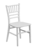Kid's Chiavari Chair rental in Los Angeles, CA