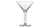 Martini Glass 6Oz rental in Austin, TX