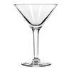 Martini Glass 6Oz rental in Austin, TX