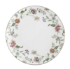 Gii Dinnerware rental in Los Angeles, CA
