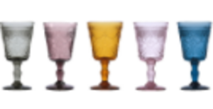 Gulhe Goblet rental Los Angeles, CA