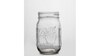 Mason Jar 16Oz rental in Austin, TX
