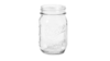 Mason Jar 16Oz rental in Austin, TX