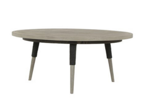 JUNO COFFEE TABLE rental Chicago, IL