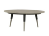 JUNO COFFEE TABLE rental in Chicago, IL
