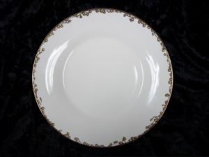 Dinner Plate Fleur rental Austin, TX
