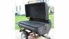 Large Grill on Wheels rental in Nashville, TN