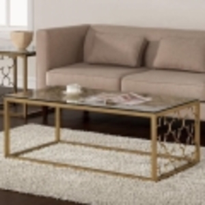 Coffee Table rental New Orleans, LA