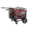 Generator 6500 watts rental in New Orleans, LA