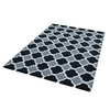 Clover Rug rental in Chicago, IL