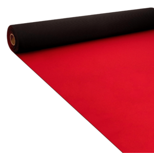 Red Carpet Runner rental Chicago, IL