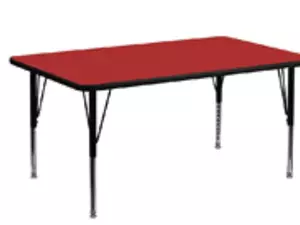 Children's Table rental New York, NY