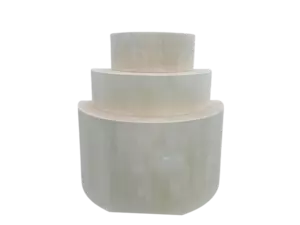 4ft Three Tier Cake Stand rental New York, NY
