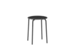 Kids Bar Stool rental in New York, NY