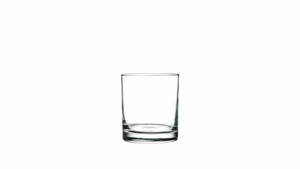 Double Old Fashioned 12Oz rental Austin, TX