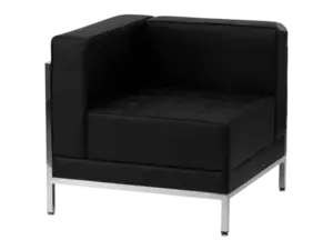 SoHo Chair rental New York, NY
