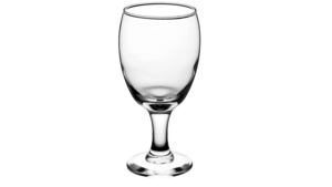 All Purpose Goblet 16Oz rental Austin, TX