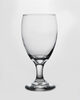 All Purpose Goblet 16Oz rental in Austin, TX
