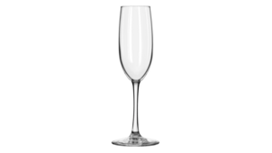 Champagne Flute 7Oz rental Austin, TX