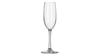 Champagne Flute 7Oz rental in Austin, TX