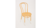 Hairpin Bentwood Chair rental in Los Angeles, CA