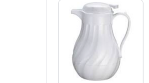 Kids Polyester Table Linen rental Miami-Ft. Lauderdale, FL