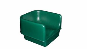 Booster Chair rental Houston, TX