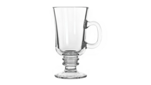 Irish Coffee Mug 10Oz rental Austin, TX