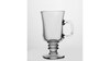 Irish Coffee Mug 10Oz rental in Austin, TX