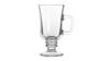 Irish Coffee Mug 10Oz rental in Austin, TX