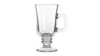 Irish Coffee Mug 10Oz rental in Austin, TX